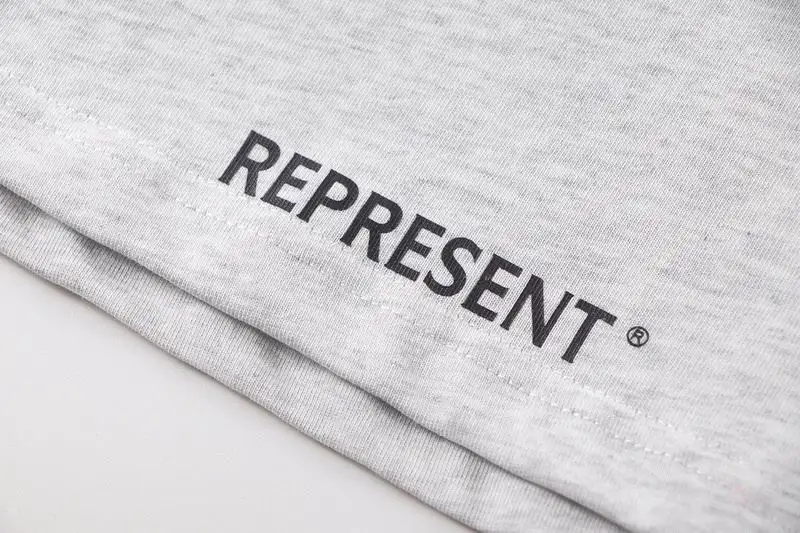 Represent S-XL sjtx867 (8)